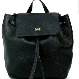 Michael Kors Satchel Backbag